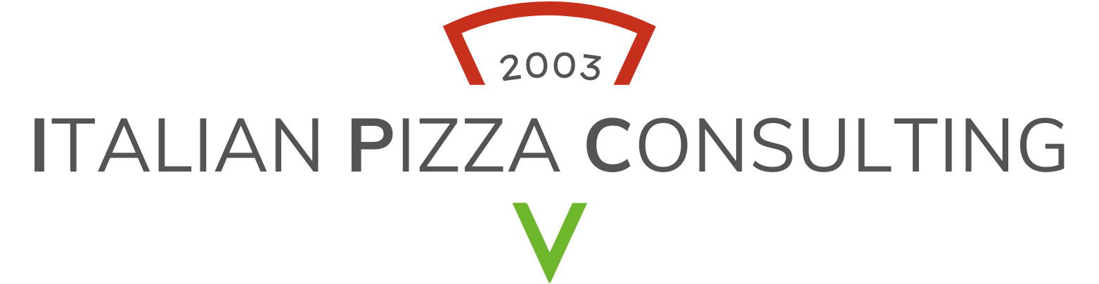 Pizza Courses